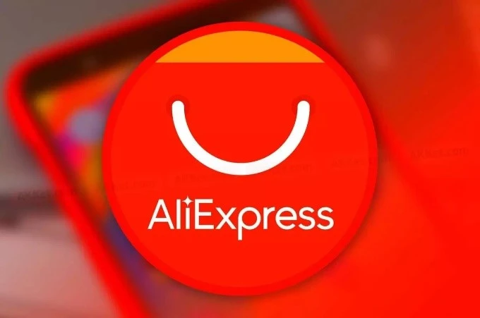 aliexpress-shipping