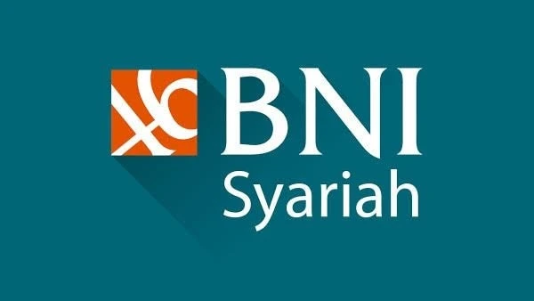 bni-syariah