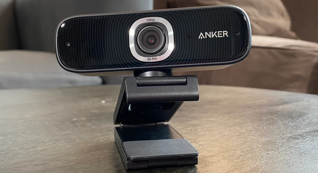 anker-powerconf-c300-webcam-pintar-full-hd