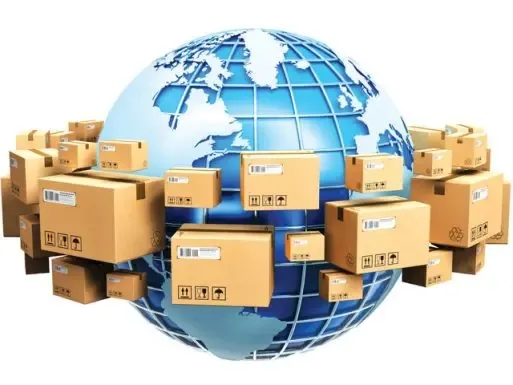 layanan pengiriman internasional parcel tiki