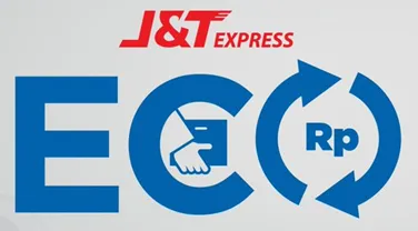 J&T ECO (Economi)