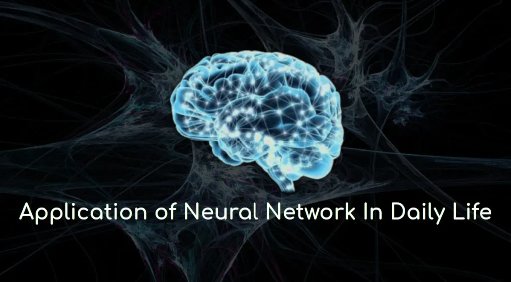 Penerapan Neural Network dalam Berbagai Industri: Pengenalan Suara dan Asisten Virtual