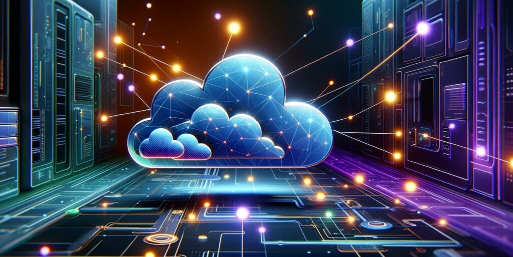 Kemajuan Teknologi Pemrograman 2025: Pengembangan Berbasis Cloud dan Serverless Architecture