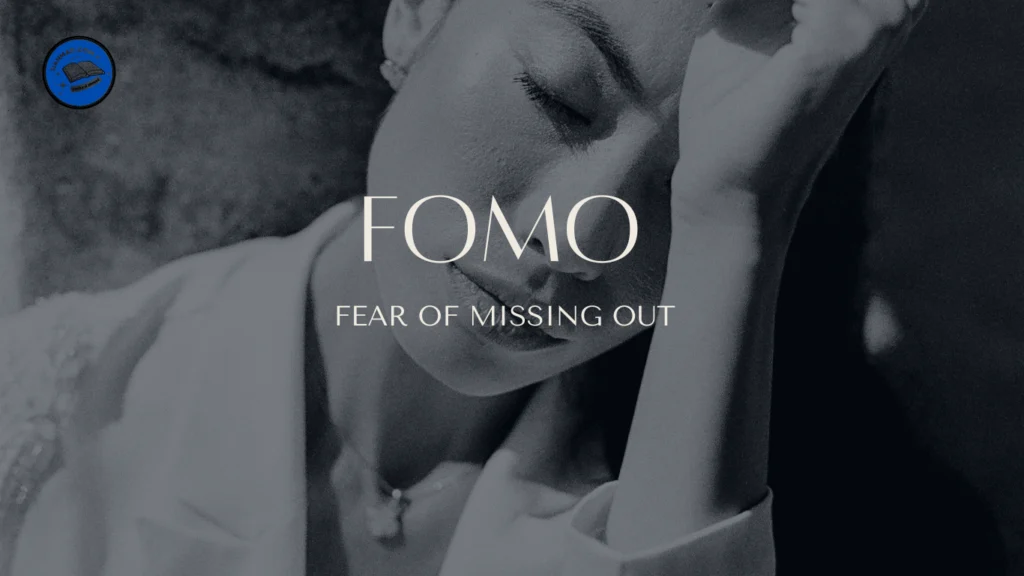 FOMO