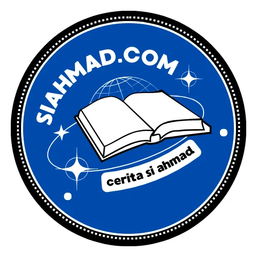 siahmad.com